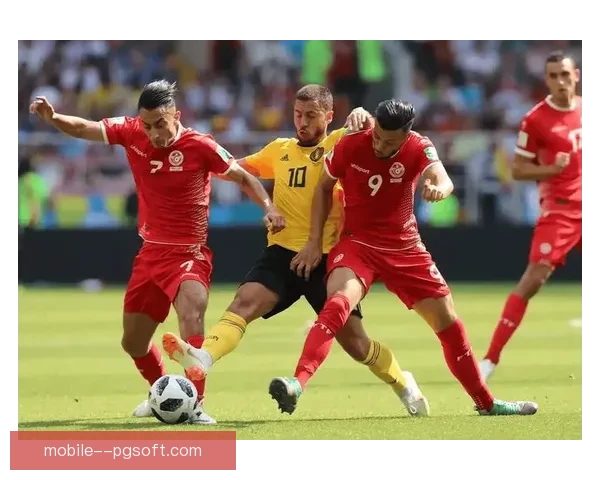 2025非洲杯抽签揭晓埃及突尼斯同组竞争焦点提前引关注