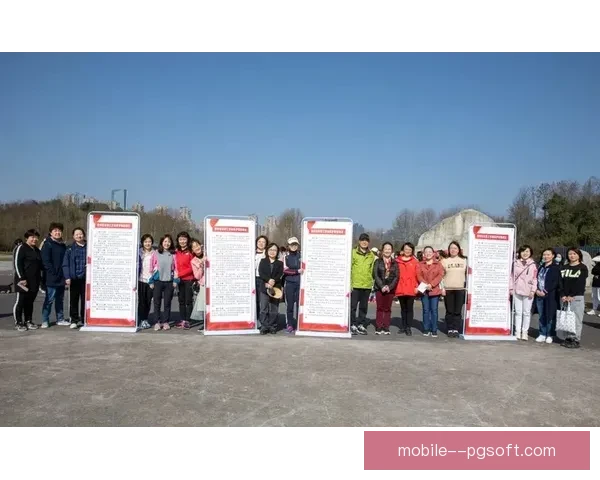 女足球员工会组织发挥作用促进球员权益保障与职业发展探索
