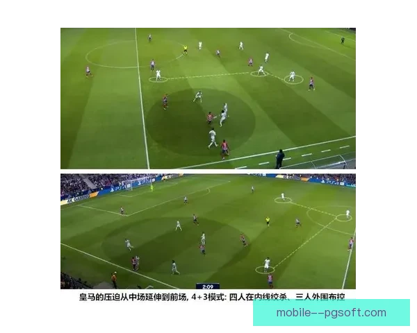 罗德里对阵韩国意甲全场表现复盘攻防枢纽的统治级发挥解析
